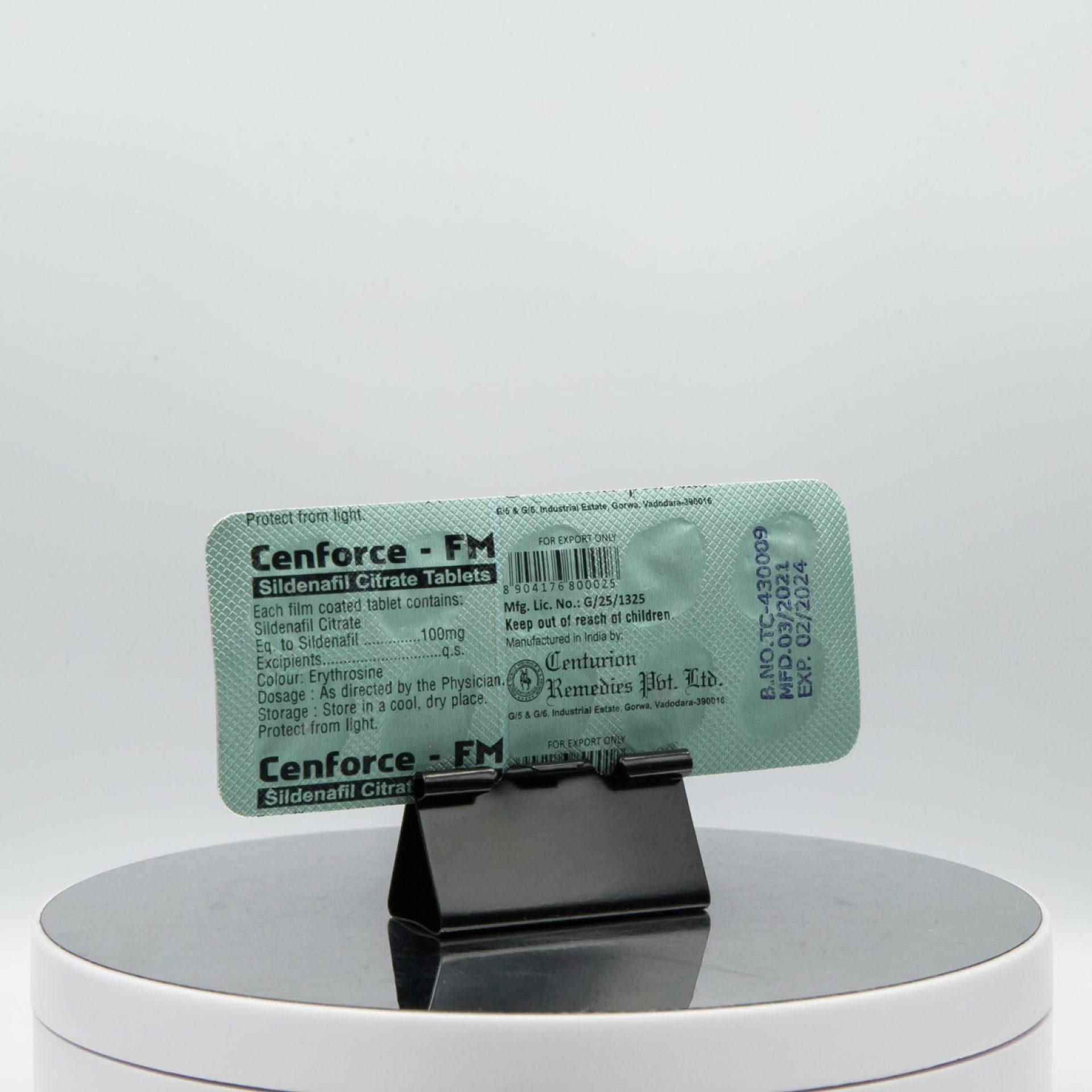Cenforce-FM-100-mg-Centurion-Laboratories-.jpg